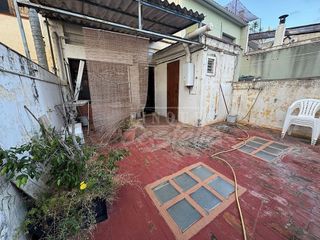 Casa en venta en Centre en Mataró