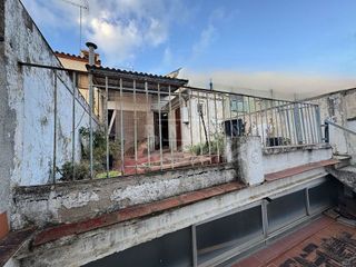 Casa en venta en Centre en Mataró