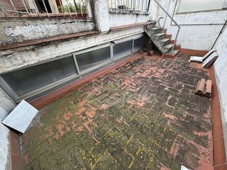 Casa en venta en Centre en Mataró