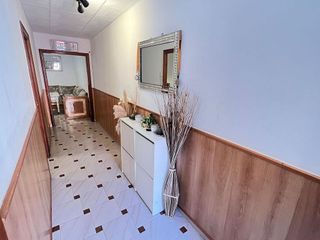 Piso en venta en Cerdanyola en Mataró