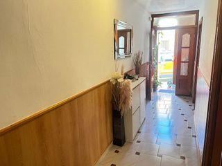 Piso en venta en Cerdanyola en Mataró