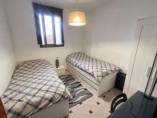 Piso en venta en Cerdanyola en Mataró