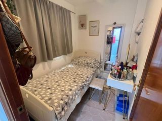 Piso en venta en Cerdanyola en Mataró