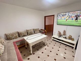 Piso en venta en Cerdanyola en Mataró