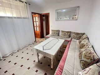 Piso en venta en Cerdanyola en Mataró