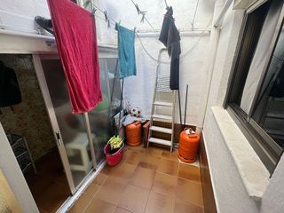 Piso en venta en Cerdanyola en Mataró