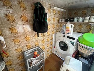 Piso en venta en Cerdanyola en Mataró