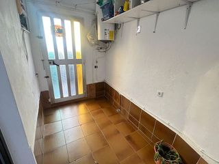 Piso en venta en Cerdanyola en Mataró