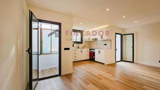 Piso en venta en Gavarra en Cornellà de Llobregat