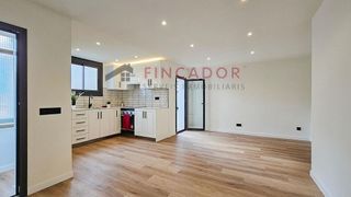 Piso en venta en Gavarra en Cornellà de Llobregat