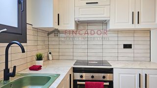 Piso en venta en Gavarra en Cornellà de Llobregat