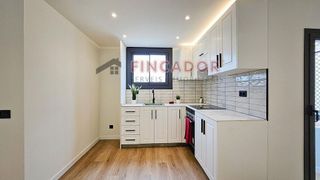 Piso en venta en Gavarra en Cornellà de Llobregat
