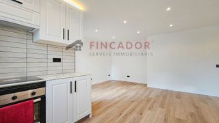 Piso en venta en Gavarra en Cornellà de Llobregat