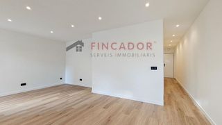 Piso en venta en Gavarra en Cornellà de Llobregat