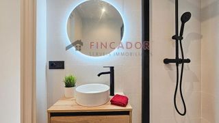 Piso en venta en Gavarra en Cornellà de Llobregat