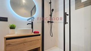 Piso en venta en Gavarra en Cornellà de Llobregat