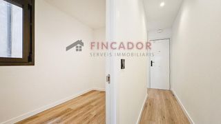 Piso en venta en Gavarra en Cornellà de Llobregat