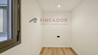 Piso en venta en Gavarra en Cornellà de Llobregat