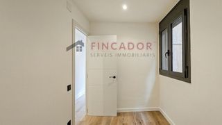 Piso en venta en Gavarra en Cornellà de Llobregat