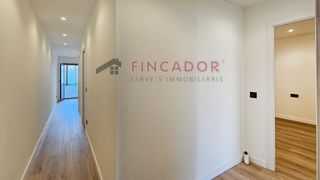 Piso en venta en Gavarra en Cornellà de Llobregat