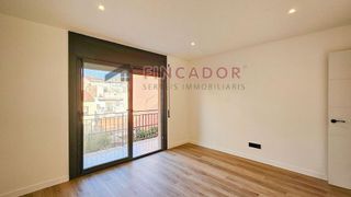 Piso en venta en Gavarra en Cornellà de Llobregat