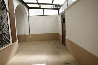 Casa adosada en venta en Benacazón