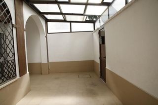 Casa adosada en venta en Benacazón