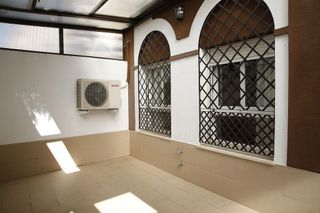 Casa adosada en venta en Benacazón