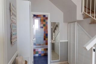 Casa adosada en venta en Benacazón