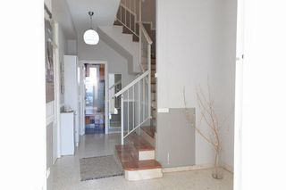 Casa adosada en venta en Benacazón