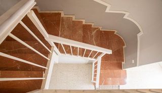 Casa adosada en venta en Benacazón