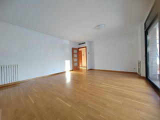 Piso en venta en Gràcia en Sabadell