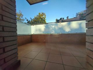 Piso en venta en Gràcia en Sabadell