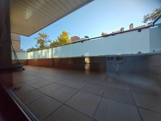 Piso en venta en Gràcia en Sabadell