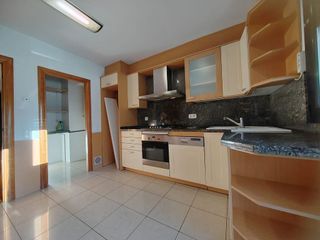 Piso en venta en Gràcia en Sabadell