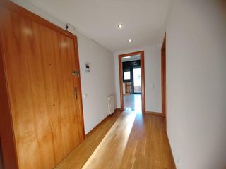 Piso en venta en Gràcia en Sabadell