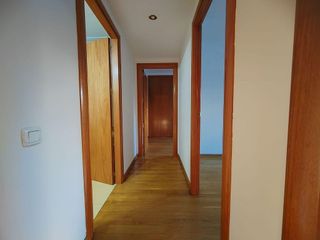 Piso en venta en Gràcia en Sabadell