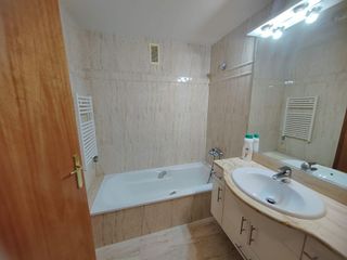 Piso en venta en Gràcia en Sabadell