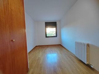 Piso en venta en Gràcia en Sabadell