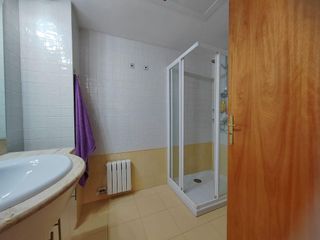 Piso en venta en Gràcia en Sabadell