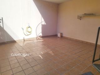 Casa adosada en venta en Ca n'Oriol en Rubí