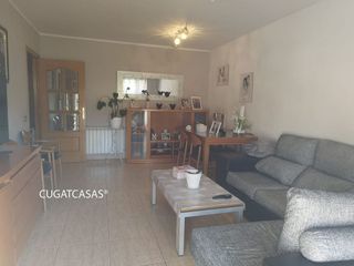 Casa adosada en venta en Ca n'Oriol en Rubí