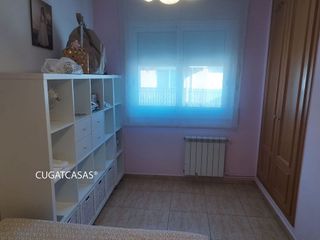 Casa adosada en venta en Ca n'Oriol en Rubí