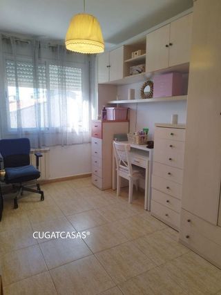 Casa adosada en venta en Ca n'Oriol en Rubí