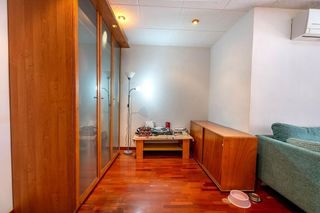 Chalet en venta en Barri del Centre en Terrassa