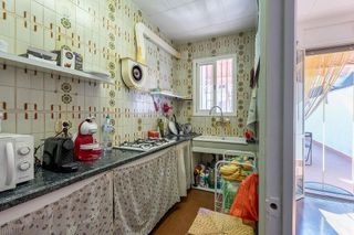 Chalet en venta en Barri del Centre en Terrassa