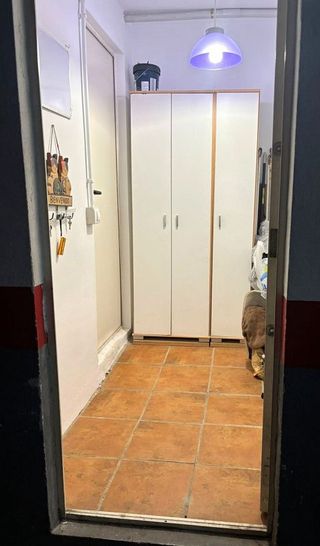 Casa adosada en venta en Manilva en Manilva