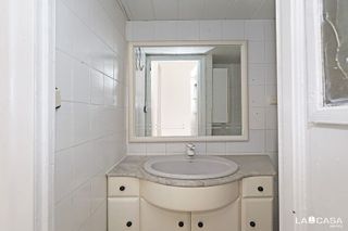 Piso en venta en Can Vidalet en Esplugues de Llobregat