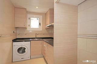 Piso en venta en Can Vidalet en Esplugues de Llobregat