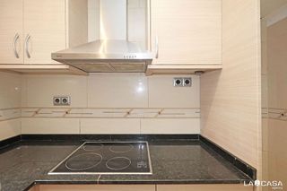 Piso en venta en Can Vidalet en Esplugues de Llobregat